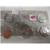Image 1 : 1975 PROOF CANADA MINT SEALED COIN SET