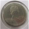 Image 2 : 1874 - 1974 WINNIPEG CANADA DOLLAR