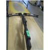 Image 1 : COMPOUND CROSS BOW