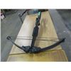 Image 2 : COMPOUND CROSS BOW