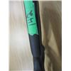 Image 3 : COMPOUND CROSS BOW