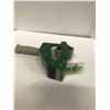 Image 1 : TAPE DISPENSER