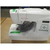 Image 1 : SINGER SEWING MACHINE