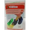 Image 1 : FOOT WARMERS C/W ORIGINAL BOX