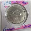 Image 1 : 1968 CANADA VOYAGER DOLLAR
