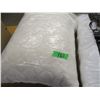 Image 2 : ESTATE:  BOX C/W 2 PILLOWS