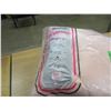 Image 2 : NEW:  DOUBLE SIZE COMFORTER