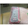 Image 2 : NEW:  DOUBLE SIZE COMFORTER