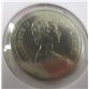 Image 2 : 1980 UNCIRCULATED CANADA VOYAGER DOLLAR