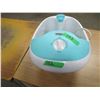 Image 1 : KENDAL FOOT SPA