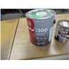 Image 1 : PAINT - 1 GALLON & 1 PINT