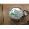 Image 2 : PAINT - 1 GALLON & 1 PINT