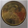 Image 2 : 2008 PROOF OLYMPIC CANADA LOON DOLLAR