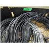 Image 2 : BOX C/W PHONE & COMPUTER WIRE PARTS