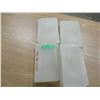 Image 1 : BOX C/W VHS CASES