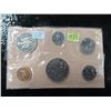 Image 1 : 1979 PROOF CANADA MINT SEALED COIN SET