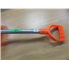 Image 2 : EXTENDABLE SHOVEL