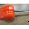 Image 3 : EXTENDABLE SHOVEL