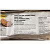 Image 2 : FROZEN:  TURKEY BREAST (2 KG)