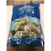 63P