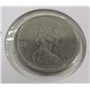 Image 2 : 1974 WINNIPEG CANADA DOLLAR