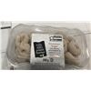 68B