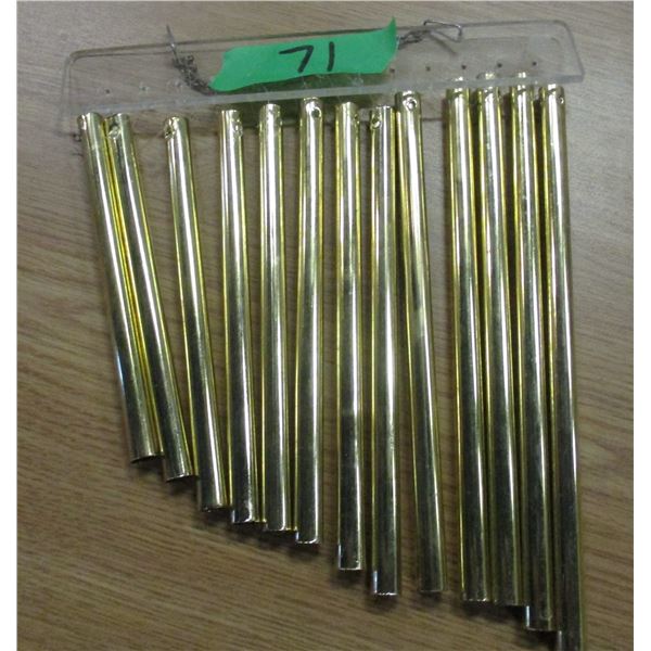 WIND CHIME
