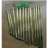 Image 1 : WIND CHIME