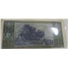 Image 2 : 1945 BUDAPEST ONE MILLION DOLLAR BANK NOTE