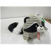 Image 3 : NEW:  SQUEAKY TOY