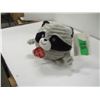 Image 2 : NEW:  SQUEAKY TOY