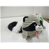 Image 3 : NEW:  SQUEAKY TOY