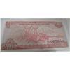 Image 2 : 1988 UNCIRCULATED NAM TRAM DONG BANK NOTE