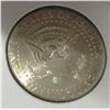 Image 2 : 2009 USA KENNEDY PROOF HALF DOLLAR