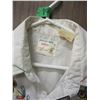 Image 2 : MWG WESTERN DESIGN SHIRT (SIZE 16/17)