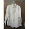 Image 1 : MEN'S SHIRT (SIZE 17.5 X 34)