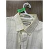Image 2 : MEN'S SHIRT (SIZE 17.5 X 34)