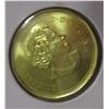 Image 2 : 2019 EGALITE UNCIRCULATED CANADA DOLLAR
