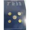 Image 2 : PROVINCE OF MACAU MINT SEALED COIN SET