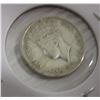 Image 2 : 1942C NEWFOUNDLAND SILVER DIME