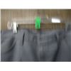 Image 2 : GREY PANTS (SIZE 38 X 30)
