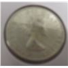 Image 2 : 1960 CANADA SILVER HALF DOLLAR