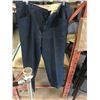 Image 1 : MEN'S PANTS (SIZE 36 X 30)