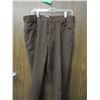 Image 1 : MEN'S PANTS (SIZE 34 X 30)