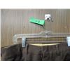 Image 2 : MEN'S PANTS (SIZE 34 X 30)