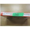 Image 2 : NEW:  VHS HEAD CLEANER