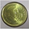 Image 2 : 2024 PROOF MONTGOMORY KING CHARLES III CANADA DOLLAR