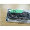 Image 1 : 10' COMPUTER EXTENSION CABLE