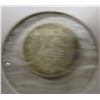 Image 2 : 1940C NEWFOUNDLAND SILVER FIVE CENT
