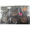 Image 1 : 1982 PROOF CANADA MINT SEALED COINS